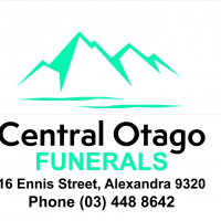 Central Otago Funerals (Cromwell)