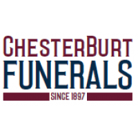 Chester Burt Funeral Home