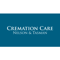 Cremation Care - Nelson/Tasman/Marlborough