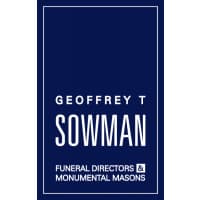 Geoffrey T. Sowman Funeral Directors