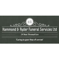 Hammond & Ryder Funeral Services