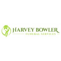 Harvey Bowler Funeral Services (Shannon)