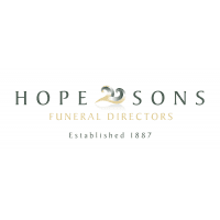 Hope and Sons (Palmerston South)