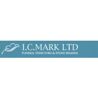 I. C. Mark Ltd (Otaki)