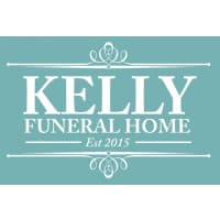 Kelly Funeral Home