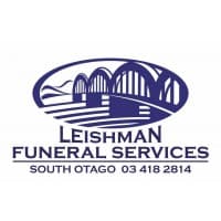 Leishman Funeral Services