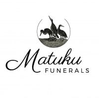 Matuku Funerals