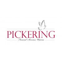 Pickering Funeral Services