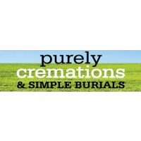 Purely Cremations & Simple Burials