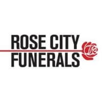 Rose City Funeral Home