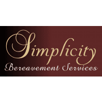 Simplicity Bereavement Services (Hastings)