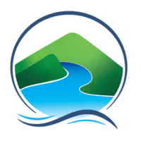 South Taranaki Funeral Services