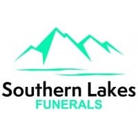 Southern Lakes Funerals