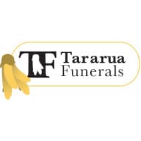 Tararua Funerals