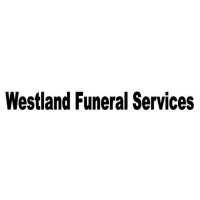 Westland Funeral Services