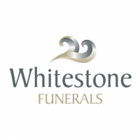Whitestone Funerals