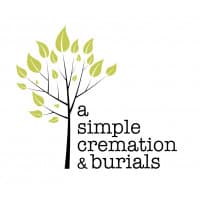 A Simple Cremation & Burials