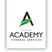 Academy Funeral Services