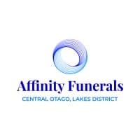 Affinity Funerals (Alexandra)