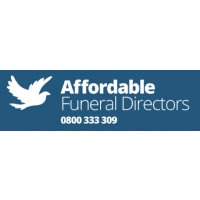 Affordable Funeral Directors