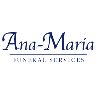 Ana-Maria Funeral Services