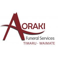 Aoraki Funeral Services (Waimate Branch)