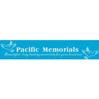 Auckland Funerals & Memorials