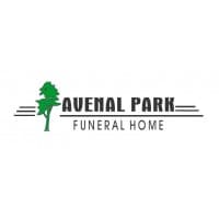 Avenal Park Funeral Home