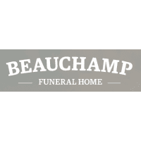 Beauchamp Funeral Chapel (Feilding)