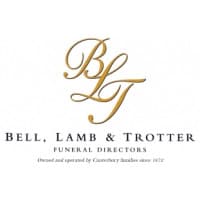 Bell, Lamb & Trotter