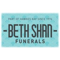 Beth Shan Funerals (Hastings)