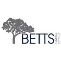 Betts Funeral Services