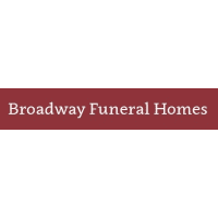 Broadway Funeral Homes (Te Aroha)