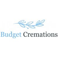 Budget Cremations
