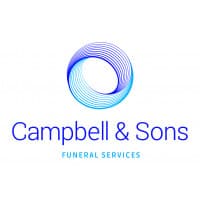 Campbell & Sons Funeral Services