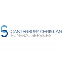 Canterbury Christian Funeral Services