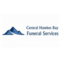 Central Hawkes Bay Funeral Services