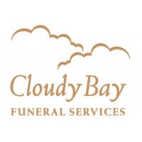 Cloudy Bay Funeral Services
