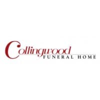 Collingwood Funeral Home