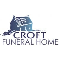 Croft Funeral Home