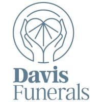 Davis Funeral Services (Central Auckland)