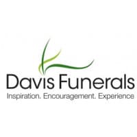 Davis Funeral Services (Eastern Bays)
