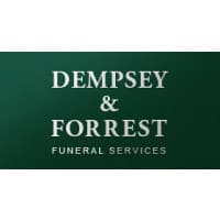 Dempsey & Forrest