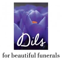Dil's Funeral Services (Hibiscus Coast)