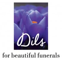 Dil's Funeral Services (North Harbour)