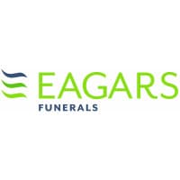 Eagars Funerals