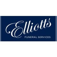 Elliotts Chapel on Cameron
