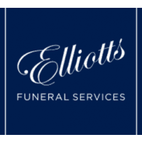 Elliotts Funeral Services (Katikati)