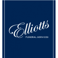 Elliotts Funeral Services (Tauranga)
