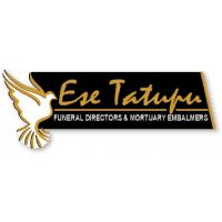 Ese Tatupu Funeral Directors